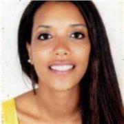 Doy clases de repaso de primaria